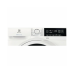 Стиральная машина Electrolux EW6F3R28WU