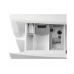 Стиральная машина Electrolux EW6F3R28WU