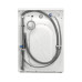 Стиральная машина Electrolux EW6F3R28WU