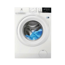 Стиральная машина Electrolux EW6F428W
