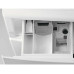 Стиральная машина Electrolux EW6F428W