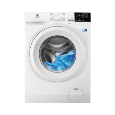 Стиральная машина Electrolux EW6F428WP Стиральная машина Electrolux EW6F428WP