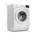 Стиральная машина Electrolux EW6F428WP Стиральная машина Electrolux EW6F428WP