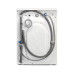 Стиральная машина Electrolux EW6F428WP Стиральная машина Electrolux EW6F428WP