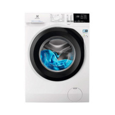 Стиральная машина Electrolux EW6F429BP Стиральная машина Electrolux EW6F429BP