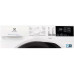 Стиральная машина Electrolux EW6F429BP Стиральная машина Electrolux EW6F429BP