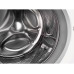 Стиральная машина Electrolux EW6F449PWE