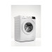 Стиральная машина Electrolux EW6F449PWE