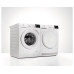 Стиральная машина Electrolux EW6F449PWE