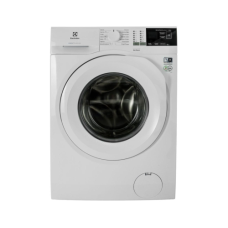 Стиральная машина Electrolux EW6F4R08WU