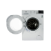Стиральная машина Electrolux EW6F4R08WU