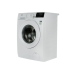 Стиральная машина Electrolux EW6F4R08WU