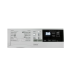 Стиральная машина Electrolux EW6F4R08WU
