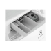 Стиральная машина Electrolux EW6F4R08WU
