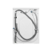 Стиральная машина Electrolux EW6F4R08WU