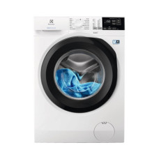 Стиральная машина Electrolux EW6F4R21B Стиральная машина Electrolux EW6F4R21B
