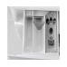 Стиральная машина Electrolux EW6F4R21B Стиральная машина Electrolux EW6F4R21B