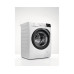 Стиральная машина Electrolux EW6F4R21B Стиральная машина Electrolux EW6F4R21B