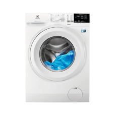 Стиральная машина Electrolux EW6F4R28WU