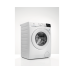 Стиральная машина Electrolux EW6F4R28WU