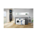 Стиральная машина Electrolux EW6F4R28WU