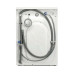 Стиральная машина Electrolux EW6FN528W