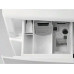Стиральная машина Electrolux EW6FN528W
