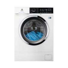 Стиральная машина Electrolux EW6N227C Стиральная машина Electrolux EW6N227C