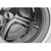 Стиральная машина Electrolux EW6N227C Стиральная машина Electrolux EW6N227C