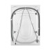 Стиральная машина Electrolux EW6N227C Стиральная машина Electrolux EW6N227C