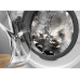 Стиральная машина Electrolux EW6N227C Стиральная машина Electrolux EW6N227C
