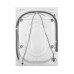 Стиральная машина Electrolux EW6S504WP Стиральная машина Electrolux EW6S504WP