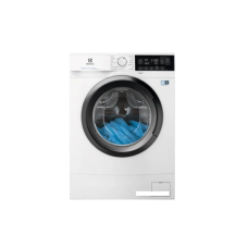 Стиральная машина Electrolux EW6SM307S Стиральная машина Electrolux EW6SM307S