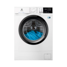 Стиральная машина Electrolux EW6SM426BE
