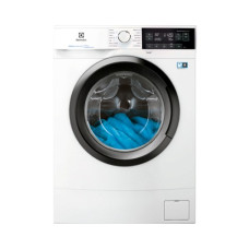 Стиральная машина Electrolux EW6SN327SI Стиральная машина Electrolux EW6SN327SI