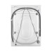 Стиральная машина Electrolux EW6SN327SI Стиральная машина Electrolux EW6SN327SI