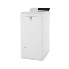 Стиральная машина Electrolux EW6T3R062