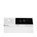 Стиральная машина Electrolux EW6T3R062