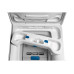 Стиральная машина Electrolux EW6T4R272