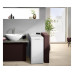Стиральная машина Electrolux EW6T4R272