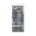 Стиральная машина Electrolux EW6T5R061
