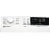 Стиральная машина Electrolux EW6TN14061P Стиральная машина Electrolux EW6TN14061P