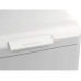 Стиральная машина Electrolux EW6TN14061P Стиральная машина Electrolux EW6TN14061P