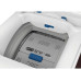 Стиральная машина Electrolux EW6TN14061P Стиральная машина Electrolux EW6TN14061P