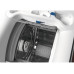 Стиральная машина Electrolux EW6TN14061P Стиральная машина Electrolux EW6TN14061P