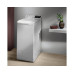Стиральная машина Electrolux EW6TN14061P Стиральная машина Electrolux EW6TN14061P