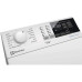 Стиральная машина Electrolux EW6TN14262 Стиральная машина Electrolux EW6TN14262