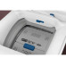 Стиральная машина Electrolux EW6TN14262 Стиральная машина Electrolux EW6TN14262