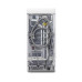 Стиральная машина Electrolux EW6TN14262 Стиральная машина Electrolux EW6TN14262