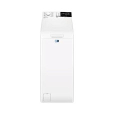 Стиральная машина Electrolux EW6TN24262P